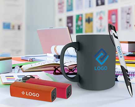 regalos promocionales publicidad